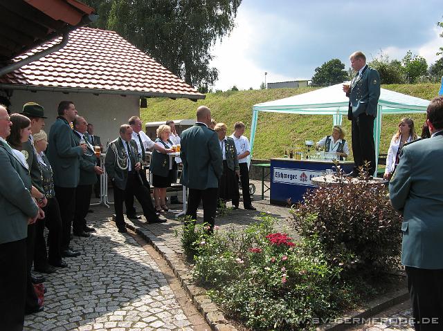 Vogelschiessen 2008 064